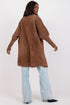 Manteau model 171840 MBM